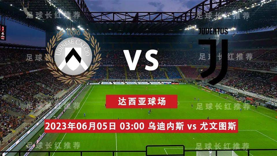 《阿凡达》片尾，帕克被迫和其他人一起返回荒芜的地球，难道第三集中他们又杀回来了？早前有传闻称《正义联盟2》为《蝙蝠侠》单行片让路，档期后延推迟上映，但目前想要确定《正义联盟2》的档期显然还为时尚早